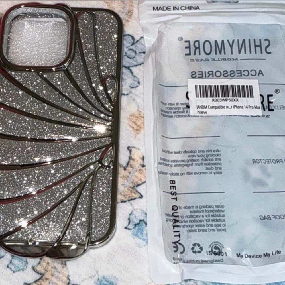 Unbranded multi Phone-cases